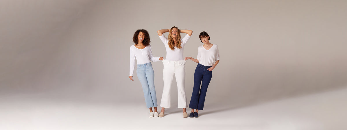 Anne Klein Store -Anne Klein Store 206