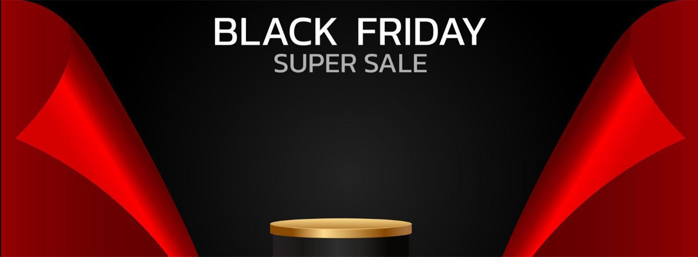 Anne Klein Store -Anne Klein Store 154